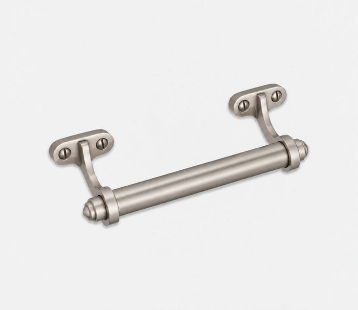 Drawer Pull 180 Small