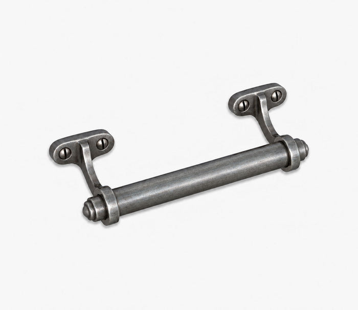 Drawer Pull 180 Small