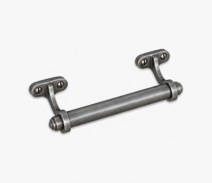 Drawer Pull 180 Small