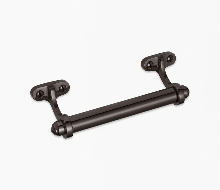 Drawer Pull 180 Small