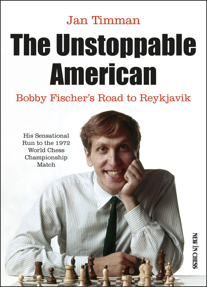 EL IMPARABLE AMERICANO HC