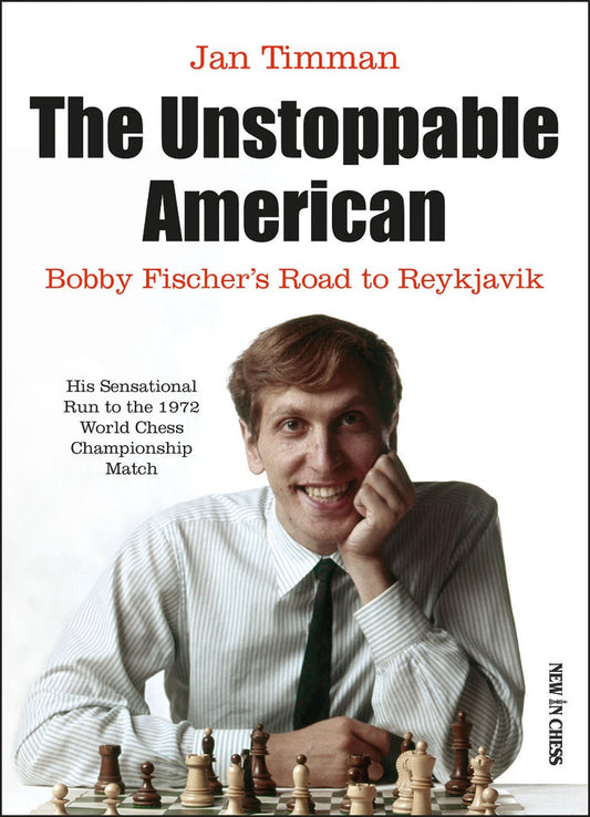 EL IMPARABLE AMERICANO HC