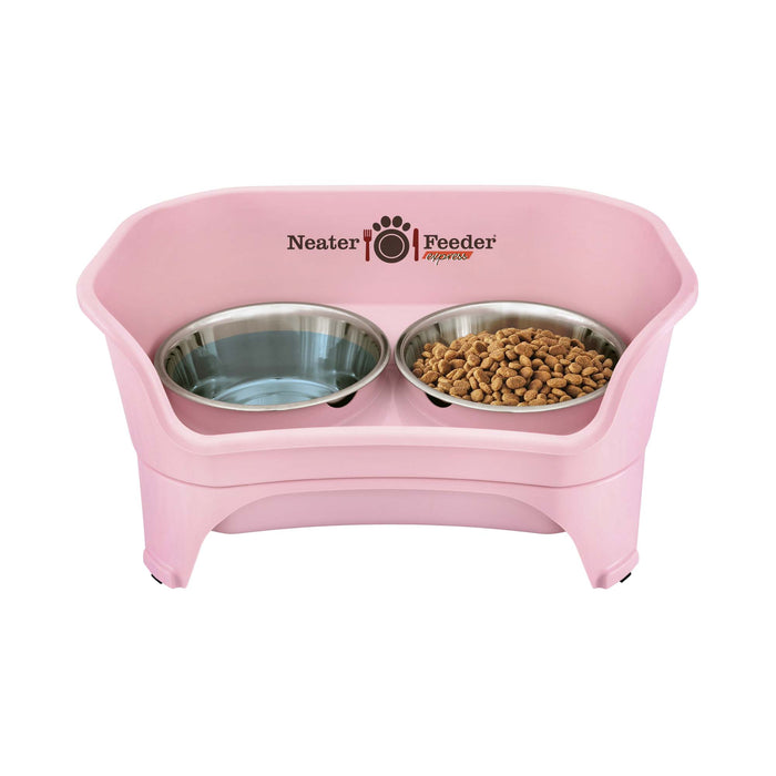 Pink / Large for Bigger Cats