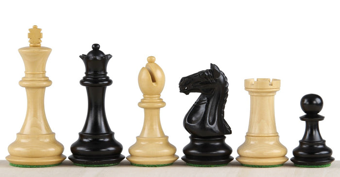 5079510106b8eed36763cf3be5377c8c