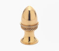 Finial 111 Large
