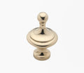 Finial 219
