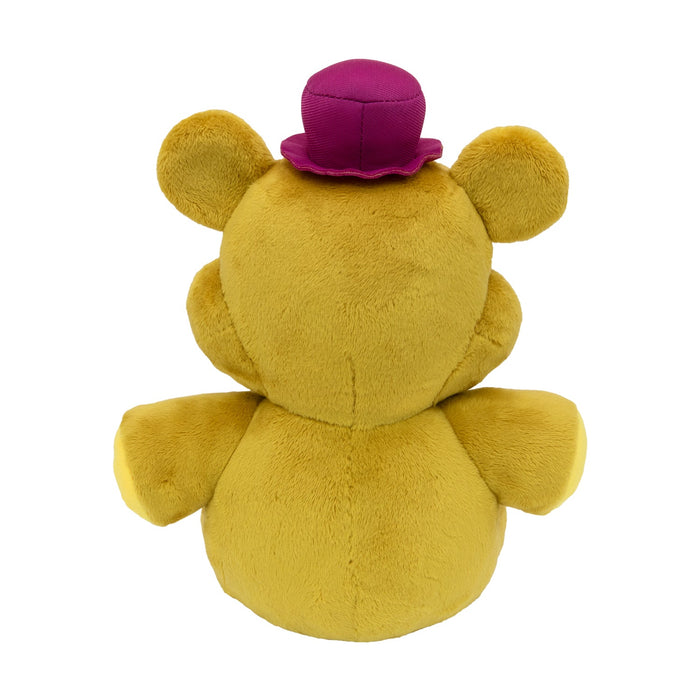 Five Nights at Freddy's - Fredbear Collector's Plush