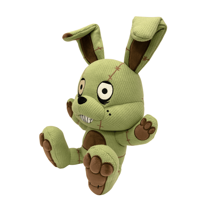 Five Nights at Freddy's - Plushtrap Collector's Plush
