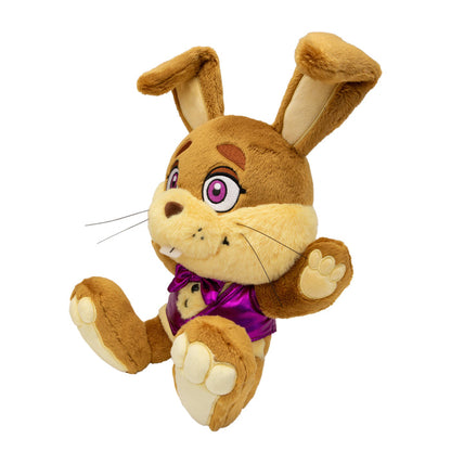 Five Nights at Freddy's - Retro Spring Bonnie Collector's Plush