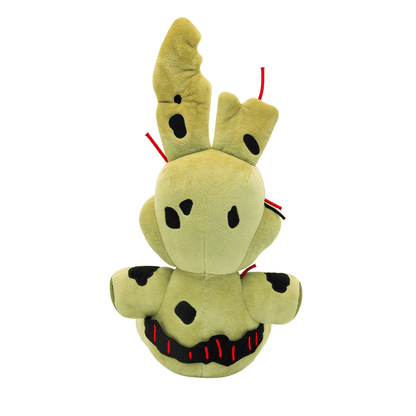 Five Nights at Freddy's - Springtrap Collector's Plush