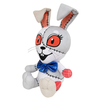Five Nights at Freddy's: Security Breach - Vanny Collector's Plush