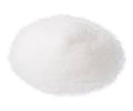 FLOSSY SALT 5KG