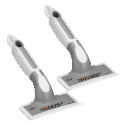 X6 - 2 Pack / Gray