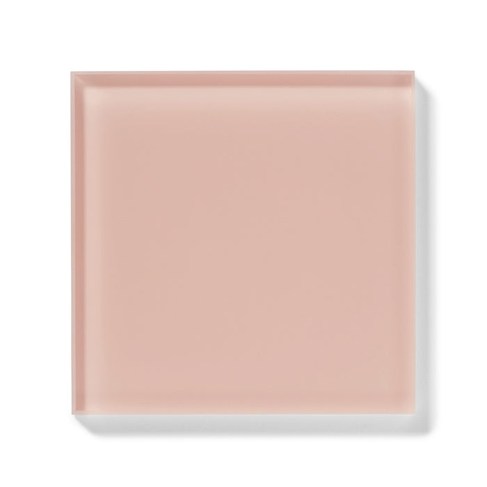 Pale Pink (244)