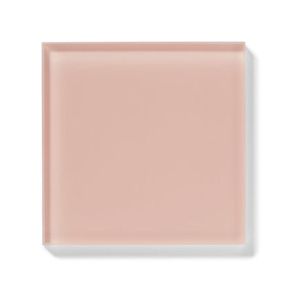 Pale Pink (244)