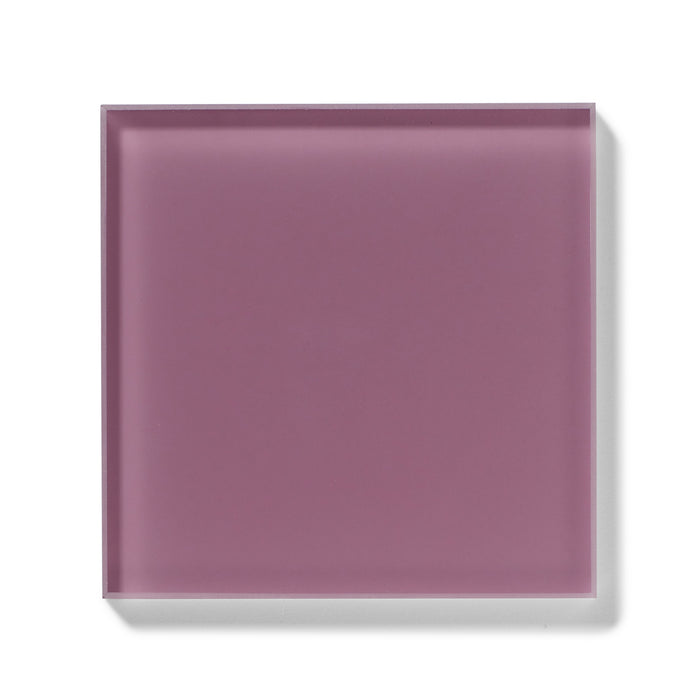 Lilac (242)