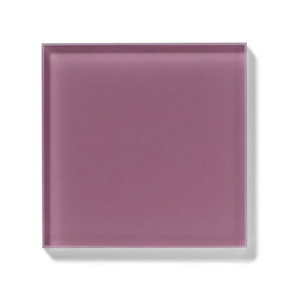 Lilac (242)