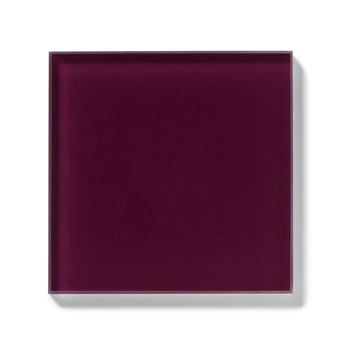 Violet (241)