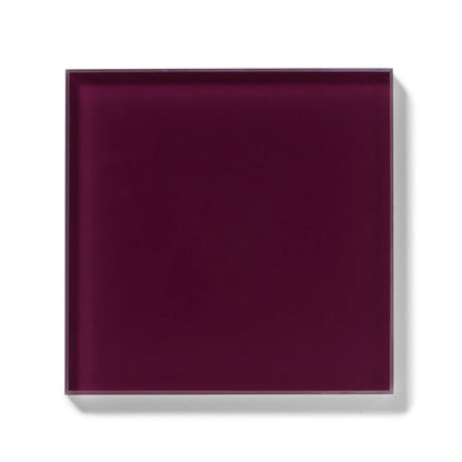 Violet (241)