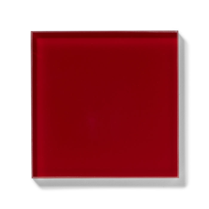 Red (251)