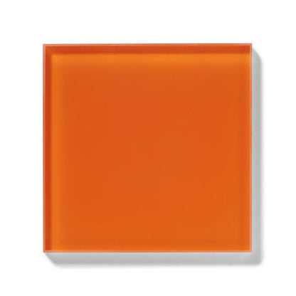Orange (252)
