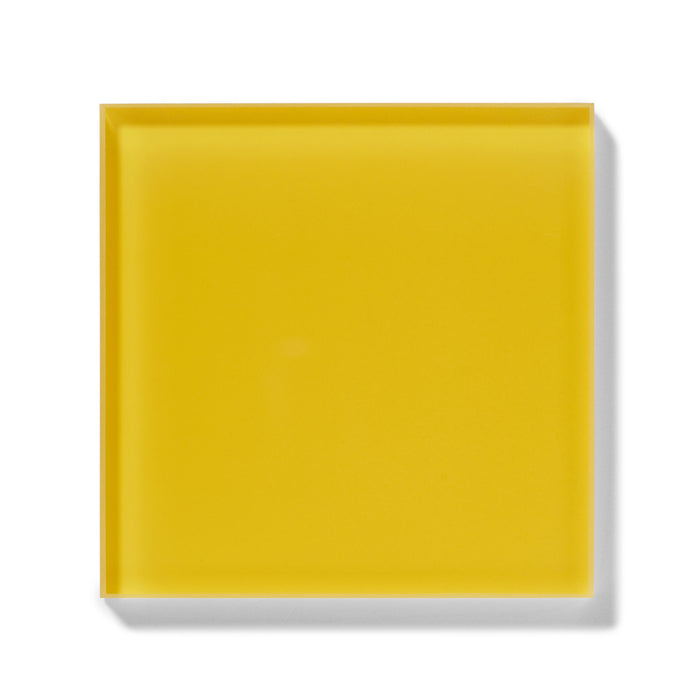 Yellow (253)