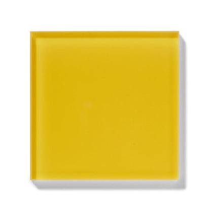 Yellow (253)