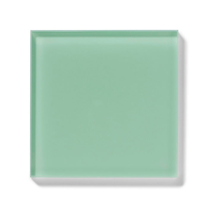 Pistachio (6019)