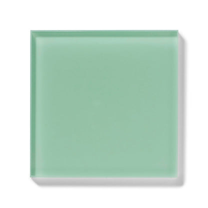 Pistachio (6019)