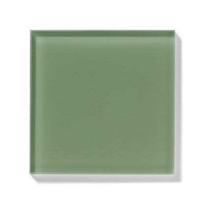 Pale Olive (6021)