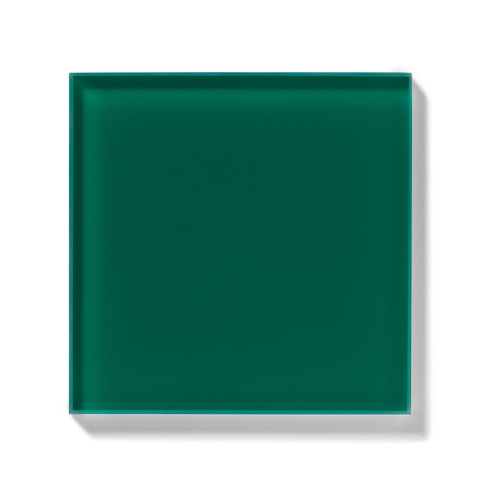 Emerald (211)