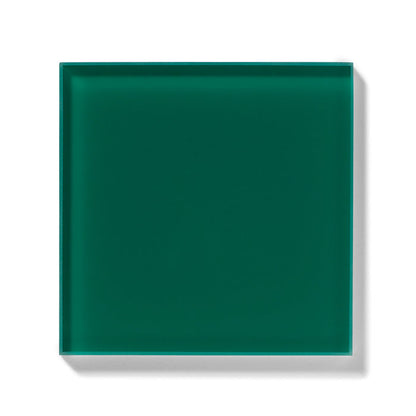Emerald (211)