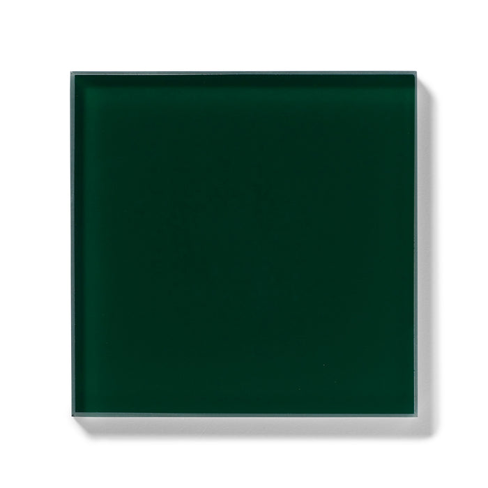 Racing Green (6005)