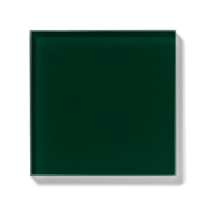 Racing Green (6005)