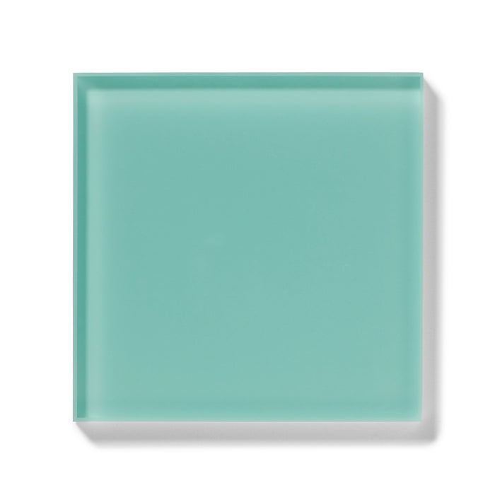 Seafoam (213)