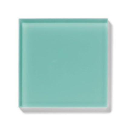 Seafoam (213)