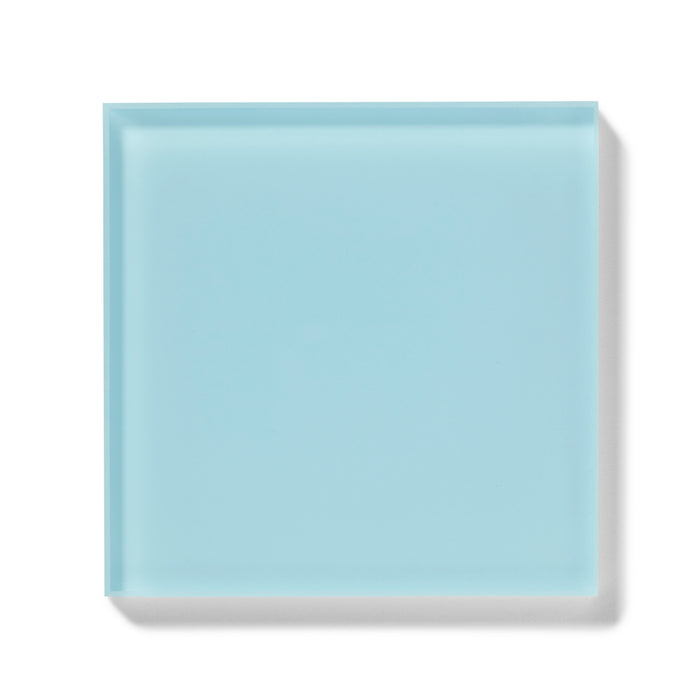 Pale Blue (B224)