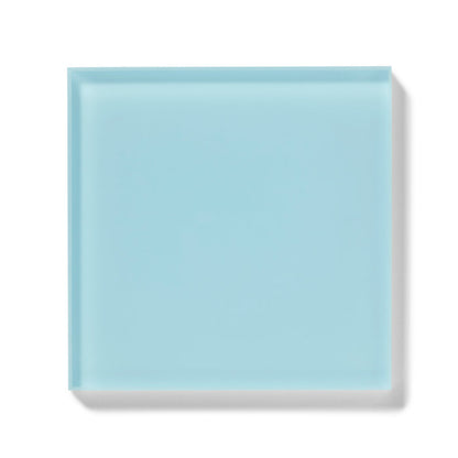 Pale Blue (B224)
