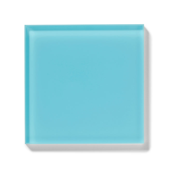Sky Blue (223)