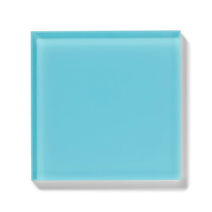 Sky Blue (223)