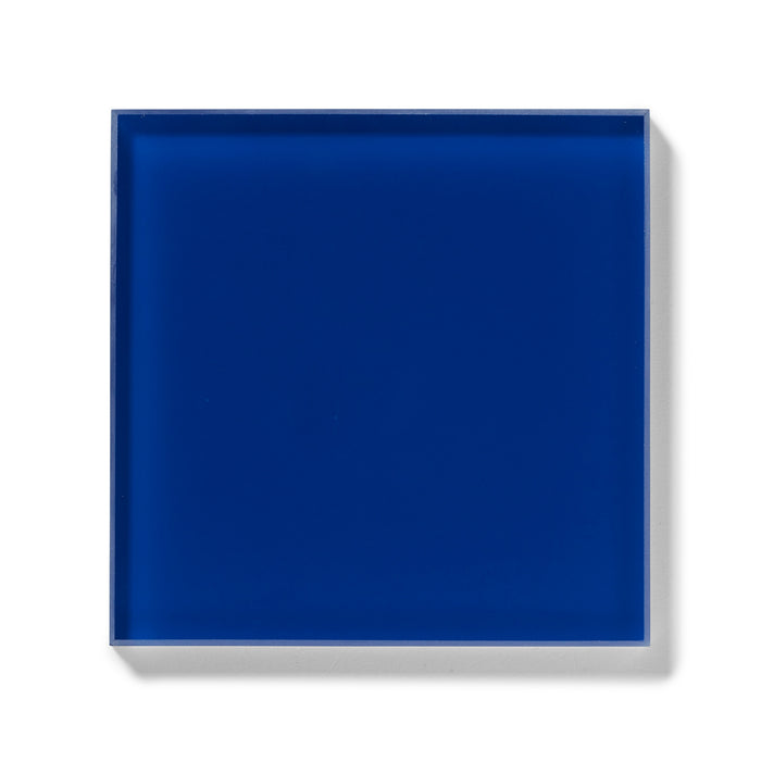 Royal Blue (221)