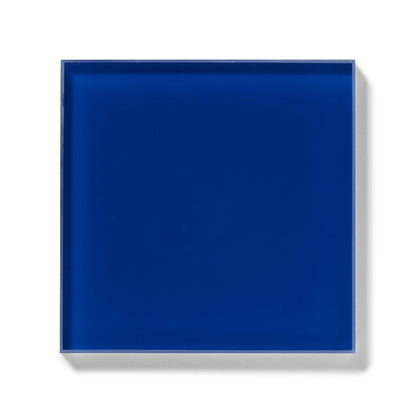 Royal Blue (221)