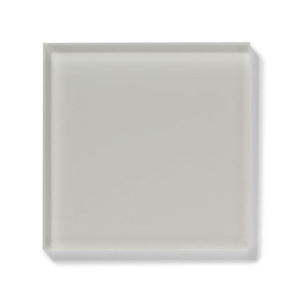 Glass Tile Sample - Gloss