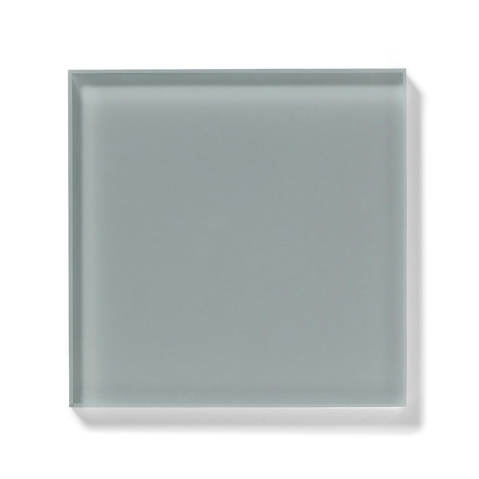 Glass Tile Sample - Gloss