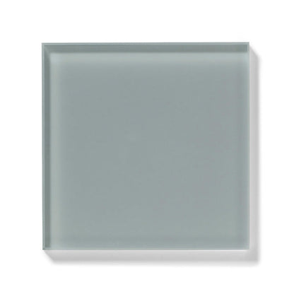 Glass Tile Sample - Gloss
