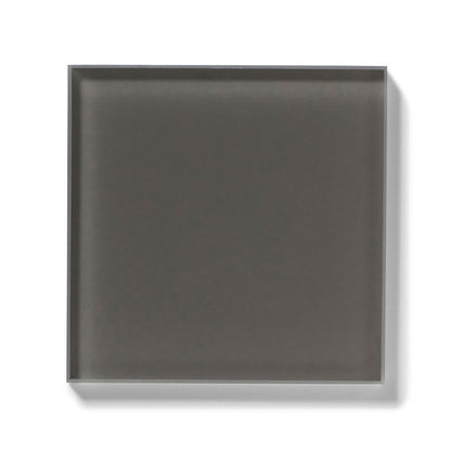 Glass Tile Sample - Gloss