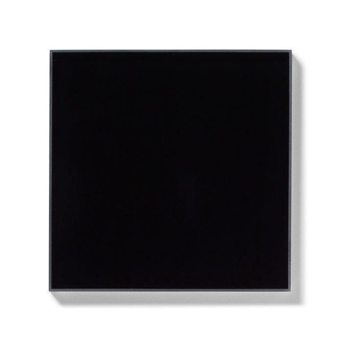 Glass Tile Sample - Gloss