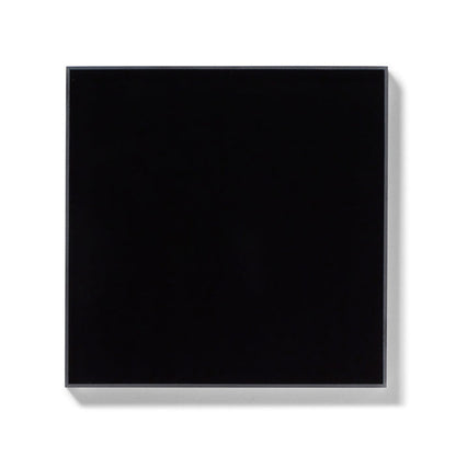 Glass Tile Sample - Gloss