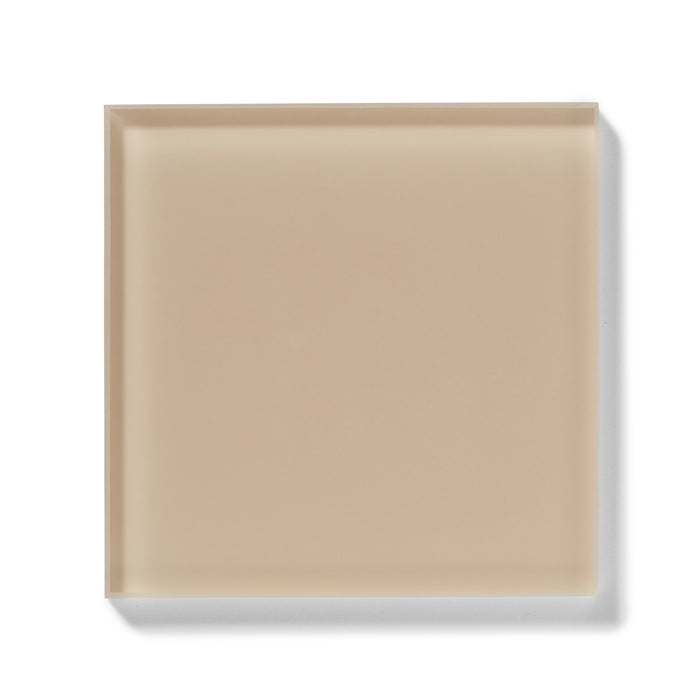 Sand (263)