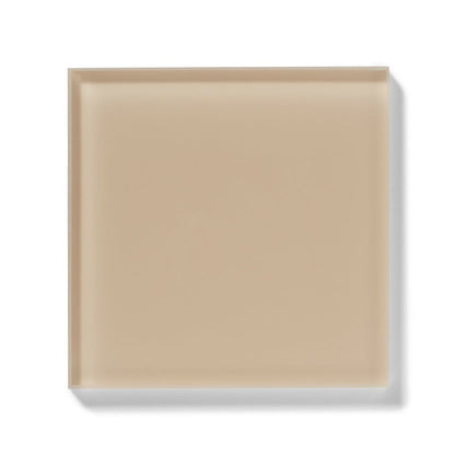 Sand (263)